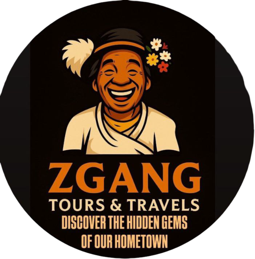 zgangtourandtravel.in